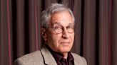 ‘The Day After’ Director Nicholas Meyer to Exec Produce Daniel Ellsberg Documentary ‘How to Stop Nuclear War’