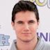 Robbie Amell