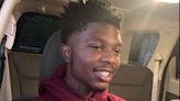 'His smile instantly lit the room' | Shelby teen shot, killed