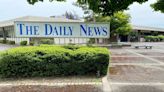 How to submit events, press releases and announcements to The Daily News