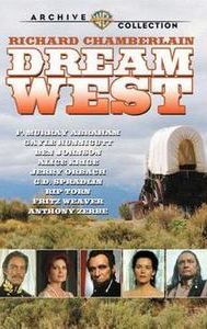 Dream West