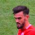 Marlon Pack