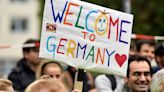 Willkommenskultur: ¿Ha dado Alemania la espalda a la acogida de inmigrantes?