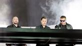 Ultra Music Festival 2023 Releases Phase 1 Lineup Featuring Swedish House Mafia