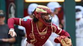 FSU softball’s season ends with Super Regional elimination by 3-time national champ Oklahoma