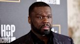 50 Cent’s New Drama Series ‘Fightland’ In Development At STARZ