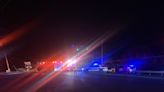 Murfreesboro police identify teen killed in crash involving utility pole