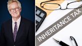 How to stop Labour taking your inheritance: JEFF PRESTRIDGE