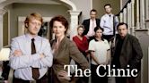 The Clinic (TV series)