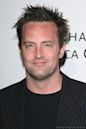 Matthew Perry