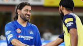 CSK Vs PBKS, IPL 2024 Live Updates: Chennai Super Kings Off To Solid Start; 55/0 After Powerplay