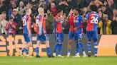 Manchester United humiliated as Michael Olise inspires thumping Palace win