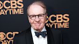 CBS newsman Charles Osgood dies at 91