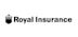 Royal Insurance