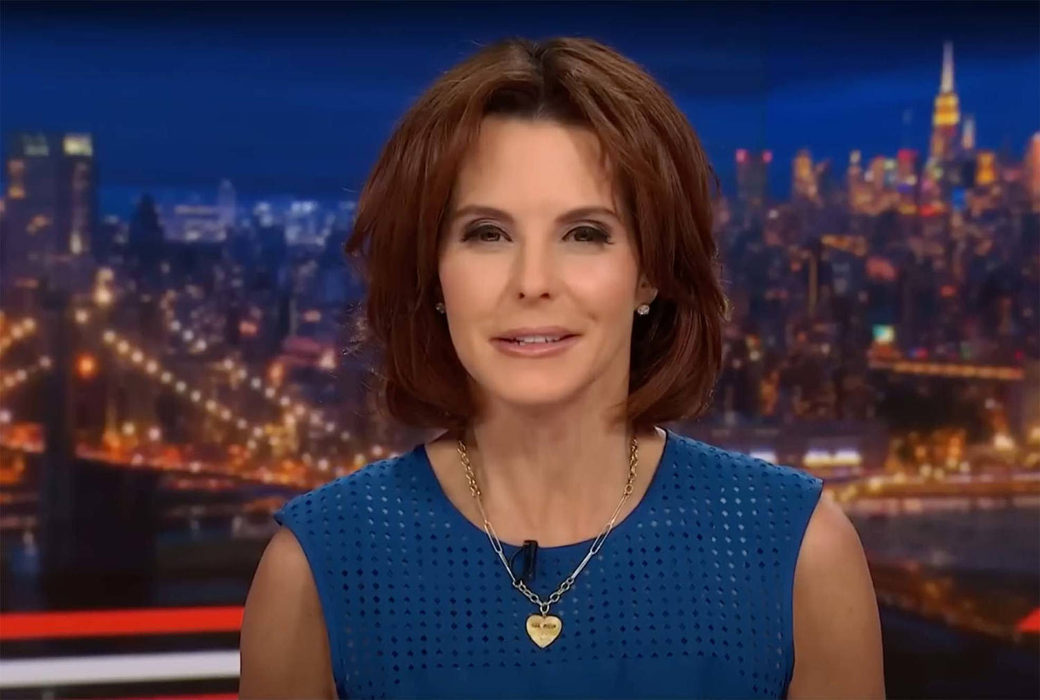 Watch The 11th Hour With Stephanie Ruhle Highlights: May 1