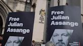 Julian Assange en libertad bajo fianza tras un acuerdo EEUU - El Diario - Bolivia