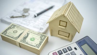 Home equity loan vs. HELOC: Which is best for borrowing against your equity?