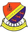 SM Sultan Abdul Halim