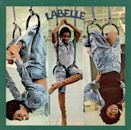 Labelle (album)