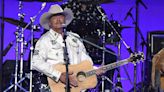 Country legend Alan Jackson bringing 'Last Call' Tour to Oklahoma