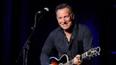 Bruce Springsteen ‘Heartbroken’ Over Postponed Sept. Shows Due to Peptic Ulcer Disease Symptoms
