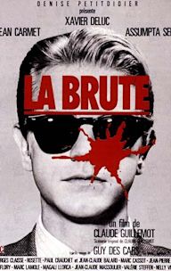 La brute