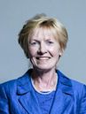 Sylvia Hermon