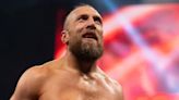 AEW Star Bryan Danielson Opens Up About What Inspires Him - Wrestling Inc.