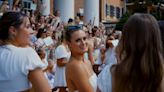 'Bama Rush' Documentary Trailer Shows the Wild Side of Sorority Recruitment at the University of Alabama