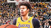 NBA rumors: Nets' Cam Johnson drawing Lakers trade interest