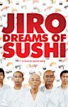 Jiro Dreams of Sushi