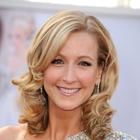 Lara Spencer