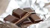 Hazards in Your Chocolate? New Study Reveals Potential Risks