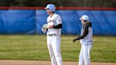 Prep roundup: Okemos, Laingsburg, Williamston baseball sweep twinbills
