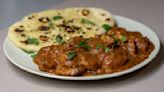 Is Chicken Tikka Masala Truly British? Unveiling The Origins Of The Popular Dish