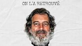Xavier Dupont de Ligonnès au cinéma ? “Les Pistolets en plastique”, cette comédie acerbe inspirée de l'affaire