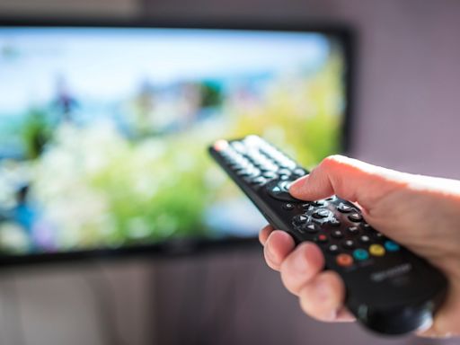 Brits warned ITV channels will disappear from some Sky & Freesat TV boxes TODAY