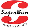 SugarBun