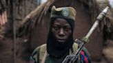 Photos: ‘Living in fear’ amid relentless battle for eastern DR Congo