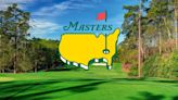 2025 Masters ticket application now open