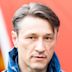 Niko Kovač