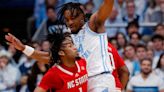 NC State’s 0-for-15 drought turns potential rivalry upset into another UNC win