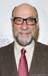 F. Murray Abraham