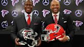 Analysts "need to see more" before buying in on the Atlanta Falcons | Sporting News