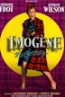 Imogène