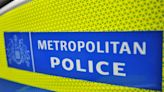 Met Police officer charged after ‘stealing money from man who collapsed and died’