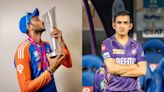 'Played Against Him in IPL': Axar Patel Pumped Up and 'Excited' to Play Under Gautam Gambhir | EXCLUSIVE