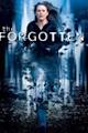 The Forgotten