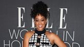 Why Tia Mowry Says Her 2 Kids Were Part of Her Decision to Divorce Cory Hardrict