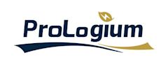 ProLogium